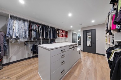$1 Million Spent on stunning upgrades, home has ALL, including on South Shore At Lake Las Vegas in Nevada - for sale on GolfHomes.com, golf home, golf lot