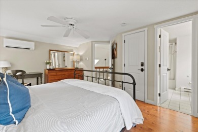 Eastman *pet friendly* detached condo is ready for you! Enjoy on Eastman Golf Links in New Hampshire - for sale on GolfHomes.com, golf home, golf lot