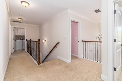 Welcome Home!
Nestled in the heart of the highly sought-after on Bartram Trail Golf Club in Georgia - for sale on GolfHomes.com, golf home, golf lot