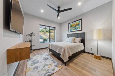 $1 Million Spent on stunning upgrades, home has ALL, including on South Shore At Lake Las Vegas in Nevada - for sale on GolfHomes.com, golf home, golf lot