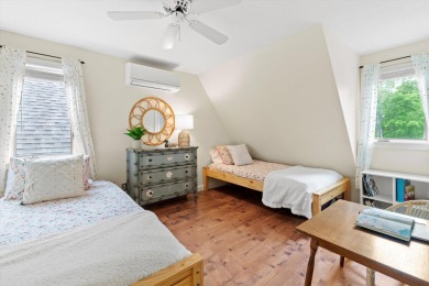 Eastman *pet friendly* detached condo is ready for you! Enjoy on Eastman Golf Links in New Hampshire - for sale on GolfHomes.com, golf home, golf lot