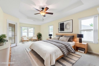 One or more photo(s) has been virtually staged. DON'T MISS OUT on The Grand Club Cypress Course in Florida - for sale on GolfHomes.com, golf home, golf lot