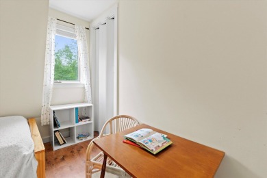 Eastman *pet friendly* detached condo is ready for you! Enjoy on Eastman Golf Links in New Hampshire - for sale on GolfHomes.com, golf home, golf lot
