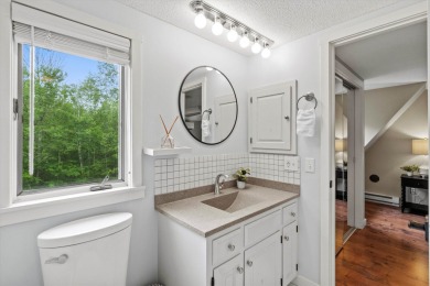 Eastman *pet friendly* detached condo is ready for you! Enjoy on Eastman Golf Links in New Hampshire - for sale on GolfHomes.com, golf home, golf lot