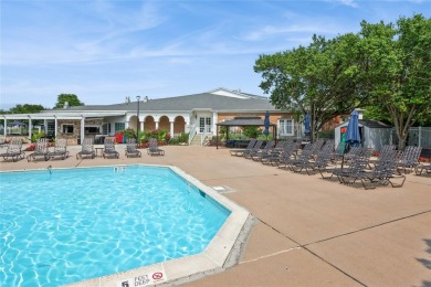 Welcome to perfection on the 9th hole! This beautiful 4 bedroom on Hamlet Golf and Country Club in New York - for sale on GolfHomes.com, golf home, golf lot