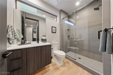 $1 Million Spent on stunning upgrades, home has ALL, including on South Shore At Lake Las Vegas in Nevada - for sale on GolfHomes.com, golf home, golf lot