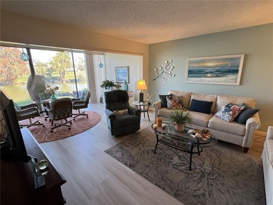 Imagine beginning your mornings with the sun rising over the on IMG Academies Golf and Country Club in Florida - for sale on GolfHomes.com, golf home, golf lot