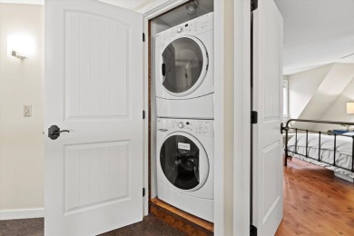 Eastman *pet friendly* detached condo is ready for you! Enjoy on Eastman Golf Links in New Hampshire - for sale on GolfHomes.com, golf home, golf lot