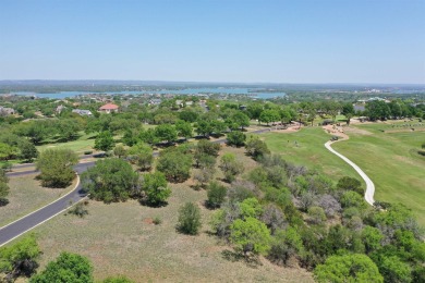 Build your dream home on this exceptional golf course lot on Ram Rock Golf Course in Texas - for sale on GolfHomes.com, golf home, golf lot