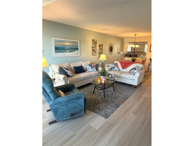 Imagine beginning your mornings with the sun rising over the on IMG Academies Golf and Country Club in Florida - for sale on GolfHomes.com, golf home, golf lot