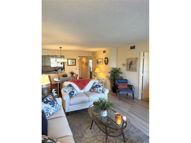 Imagine beginning your mornings with the sun rising over the on IMG Academies Golf and Country Club in Florida - for sale on GolfHomes.com, golf home, golf lot