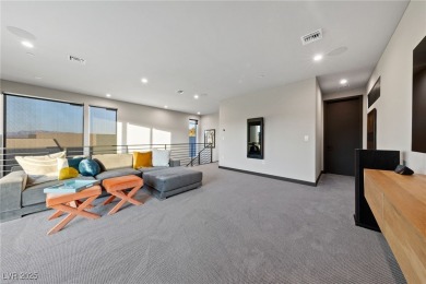 $1 Million Spent on stunning upgrades, home has ALL, including on South Shore At Lake Las Vegas in Nevada - for sale on GolfHomes.com, golf home, golf lot