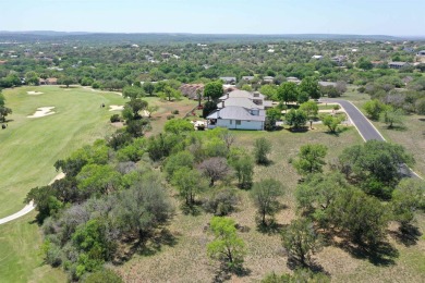 Build your dream home on this exceptional golf course lot on Ram Rock Golf Course in Texas - for sale on GolfHomes.com, golf home, golf lot