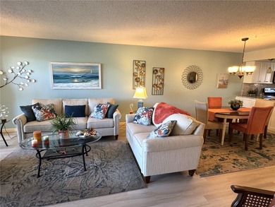 Imagine beginning your mornings with the sun rising over the on IMG Academies Golf and Country Club in Florida - for sale on GolfHomes.com, golf home, golf lot