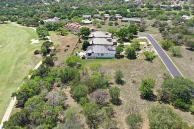 Build your dream home on this exceptional golf course lot on Ram Rock Golf Course in Texas - for sale on GolfHomes.com, golf home, golf lot