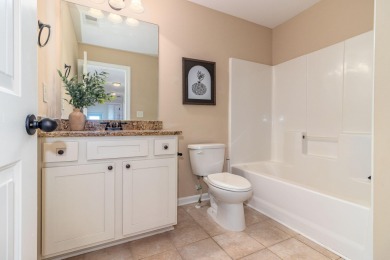Welcome Home!
Nestled in the heart of the highly sought-after on Bartram Trail Golf Club in Georgia - for sale on GolfHomes.com, golf home, golf lot