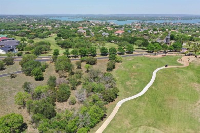 Build your dream home on this exceptional golf course lot on Ram Rock Golf Course in Texas - for sale on GolfHomes.com, golf home, golf lot