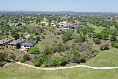 Build your dream home on this exceptional golf course lot on Ram Rock Golf Course in Texas - for sale on GolfHomes.com, golf home, golf lot