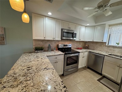 Imagine beginning your mornings with the sun rising over the on IMG Academies Golf and Country Club in Florida - for sale on GolfHomes.com, golf home, golf lot