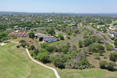 Build your dream home on this exceptional golf course lot on Ram Rock Golf Course in Texas - for sale on GolfHomes.com, golf home, golf lot