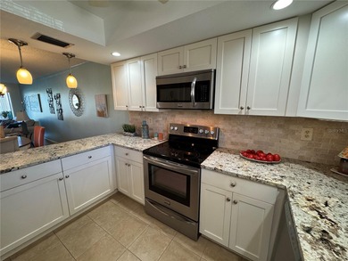 Imagine beginning your mornings with the sun rising over the on IMG Academies Golf and Country Club in Florida - for sale on GolfHomes.com, golf home, golf lot