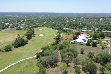 Build your dream home on this exceptional golf course lot on Ram Rock Golf Course in Texas - for sale on GolfHomes.com, golf home, golf lot