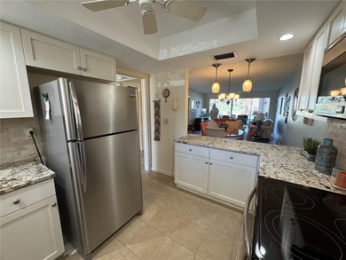 Imagine beginning your mornings with the sun rising over the on IMG Academies Golf and Country Club in Florida - for sale on GolfHomes.com, golf home, golf lot