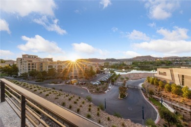 $1 Million Spent on stunning upgrades, home has ALL, including on South Shore At Lake Las Vegas in Nevada - for sale on GolfHomes.com, golf home, golf lot