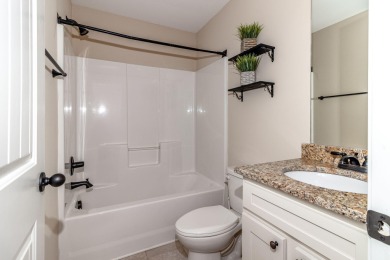 Welcome Home!
Nestled in the heart of the highly sought-after on Bartram Trail Golf Club in Georgia - for sale on GolfHomes.com, golf home, golf lot
