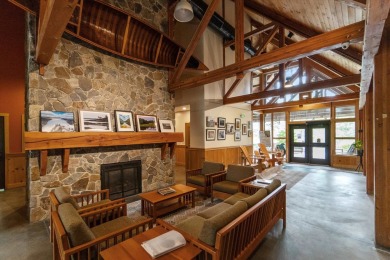 Eastman *pet friendly* detached condo is ready for you! Enjoy on Eastman Golf Links in New Hampshire - for sale on GolfHomes.com, golf home, golf lot