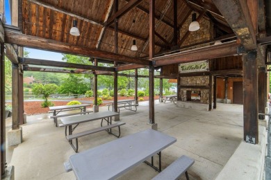 Eastman *pet friendly* detached condo is ready for you! Enjoy on Eastman Golf Links in New Hampshire - for sale on GolfHomes.com, golf home, golf lot