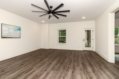 Welcome Home!
Nestled in the heart of the highly sought-after on Bartram Trail Golf Club in Georgia - for sale on GolfHomes.com, golf home, golf lot