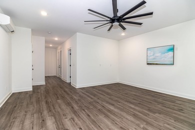 Welcome Home! Nestled in the heart of the highly sought-after on Bartram Trail Golf Club in Georgia - for sale on GolfHomes.com, golf home, golf lot