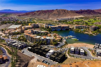 $1 Million Spent on stunning upgrades, home has ALL, including on South Shore At Lake Las Vegas in Nevada - for sale on GolfHomes.com, golf home, golf lot