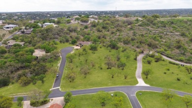 Horseshoe Bay Proper- Minutes from the Horseshoe Bay Resort- on Slick Rock Golf Course - Horseshoe Bay in Texas - for sale on GolfHomes.com, golf home, golf lot