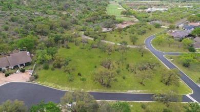 Horseshoe Bay Proper- Minutes from the Horseshoe Bay Resort- on Slick Rock Golf Course - Horseshoe Bay in Texas - for sale on GolfHomes.com, golf home, golf lot