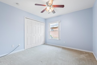 One or more photo(s) has been virtually A NEW ROOF TO BE on The Grand Club Cypress Course in Florida - for sale on GolfHomes.com, golf home, golf lot