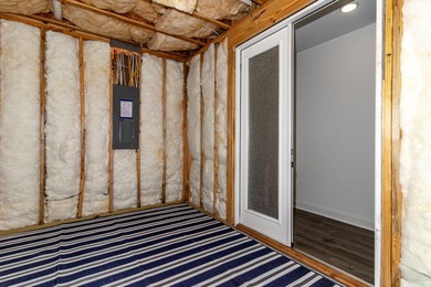 Welcome Home! Nestled in the heart of the highly sought-after on Bartram Trail Golf Club in Georgia - for sale on GolfHomes.com, golf home, golf lot