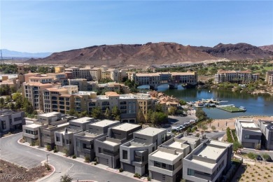 $1 Million Spent on stunning upgrades, home has ALL, including on South Shore At Lake Las Vegas in Nevada - for sale on GolfHomes.com, golf home, golf lot