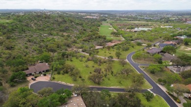 Horseshoe Bay Proper- Minutes from the Horseshoe Bay Resort- on Slick Rock Golf Course - Horseshoe Bay in Texas - for sale on GolfHomes.com, golf home, golf lot