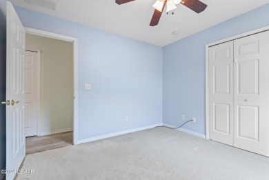 One or more photo(s) has been virtually A NEW ROOF TO BE on The Grand Club Cypress Course in Florida - for sale on GolfHomes.com, golf home, golf lot