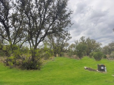 Horseshoe Bay Proper- Minutes from the Horseshoe Bay Resort- on Slick Rock Golf Course - Horseshoe Bay in Texas - for sale on GolfHomes.com, golf home, golf lot