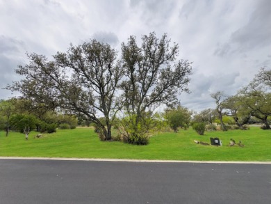 Horseshoe Bay Proper- Minutes from the Horseshoe Bay Resort- on Slick Rock Golf Course - Horseshoe Bay in Texas - for sale on GolfHomes.com, golf home, golf lot