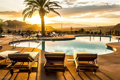 $1 Million Spent on stunning upgrades, home has ALL, including on South Shore At Lake Las Vegas in Nevada - for sale on GolfHomes.com, golf home, golf lot