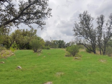 Horseshoe Bay Proper- Minutes from the Horseshoe Bay Resort- on Slick Rock Golf Course - Horseshoe Bay in Texas - for sale on GolfHomes.com, golf home, golf lot