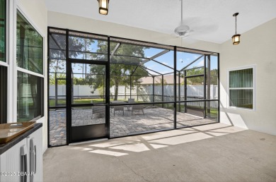 One or more photo(s) has been virtually A NEW ROOF TO BE on The Grand Club Cypress Course in Florida - for sale on GolfHomes.com, golf home, golf lot