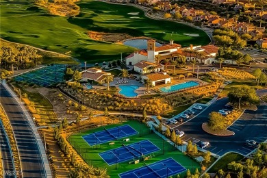 $1 Million Spent on stunning upgrades, home has ALL, including on South Shore At Lake Las Vegas in Nevada - for sale on GolfHomes.com, golf home, golf lot