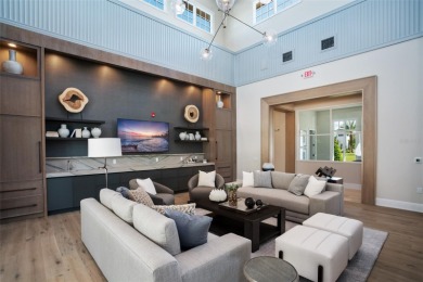 Pre-Construction. To be built. Unicorp National Developments on Ritz-Carlton Golf Club, Grande Lakes Orlando in Florida - for sale on GolfHomes.com, golf home, golf lot