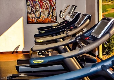 $1 Million Spent on stunning upgrades, home has ALL, including on South Shore At Lake Las Vegas in Nevada - for sale on GolfHomes.com, golf home, golf lot