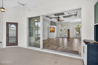 One or more photo(s) has been virtually A NEW ROOF TO BE on The Grand Club Cypress Course in Florida - for sale on GolfHomes.com, golf home, golf lot